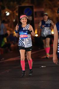 BIB: 
                            <button type="button" onclick="openModal(24393110)" class="btn btn-primary btn-sm float-right btn-popup" data-toggle="modal" data-target=".modal-high-quality">
                        <i class="fas fa-shopping-cart"></i> Add to Cart
                    </button>
                                            <button type="button" onclick="isThisMe(24393110, true)" class="btn btn-success btn-sm float-right btn-popup btn-isme hidden" data-toggle="tooltip" data-placement="bottom" title="นี่คือรูปของคุณใช่ไหม คลิกที่นี่เพื่อเอาเข้าอัลบั้ม">
                        <i class="fas fa-plus"></i> Add to album
                    </button>
                    <button type="button" onclick="isThisMe(24393110, false)" class="btn btn-warning btn-sm float-right btn-popup btn-isnotme hidden">
                        <i class="fas fa-ban"></i> Remove from album
                    </button>